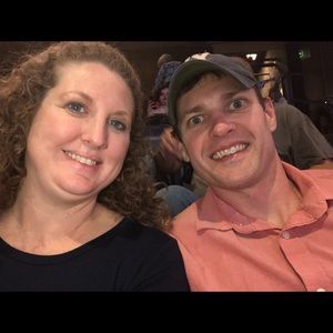 Meet your Posher, Cherree